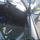 1C4NJPBA9FD111178 2015 Jeep Patriot Sport auction photo thumbnail 5