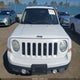 1C4NJPBA9FD111178 2015 Jeep Patriot Sport auction photo thumbnail 6
