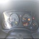 1C4NJPBA9FD111178 2015 Jeep Patriot Sport auction photo thumbnail 7