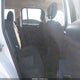 1C4NJPBA9FD111178 2015 Jeep Patriot Sport auction photo thumbnail 8