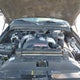 1FMNU42P74EA15661 2004 Ford Excursion Limited auction photo thumbnail 10