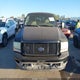 1FMNU42P74EA15661 2004 Ford Excursion Limited auction photo thumbnail 12