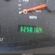 1FMNU42P74EA15661 2004 Ford Excursion Limited auction photo thumbnail 15