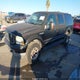 1FMNU42P74EA15661 2004 Ford Excursion Limited auction photo thumbnail 2