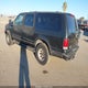 1FMNU42P74EA15661 2004 Ford Excursion Limited auction photo thumbnail 3