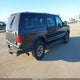 1FMNU42P74EA15661 2004 Ford Excursion Limited auction photo thumbnail 4