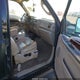 1FMNU42P74EA15661 2004 Ford Excursion Limited auction photo thumbnail 5
