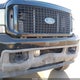 1FMNU42P74EA15661 2004 Ford Excursion Limited auction photo thumbnail 6
