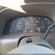 1FMNU42P74EA15661 2004 Ford Excursion Limited auction photo thumbnail 7