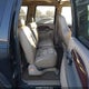 1FMNU42P74EA15661 2004 Ford Excursion Limited auction photo thumbnail 8