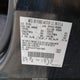 1FMNU42P74EA15661 2004 Ford Excursion Limited auction photo thumbnail 9