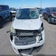 1FMCU0GX6DUA60864 2013 Ford Escape Se auction photo thumbnail 12