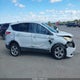 1FMCU0GX6DUA60864 2013 Ford Escape Se auction photo thumbnail 13