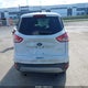 1FMCU0GX6DUA60864 2013 Ford Escape Se auction photo thumbnail 16