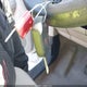 1FMCU0GX6DUA60864 2013 Ford Escape Se auction photo thumbnail 11
