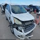 1FMCU0GX6DUA60864 2013 Ford Escape Se auction photo thumbnail 1