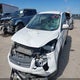 1FMCU0GX6DUA60864 2013 Ford Escape Se auction photo thumbnail 2