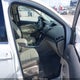 1FMCU0GX6DUA60864 2013 Ford Escape Se auction photo thumbnail 5