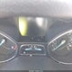 1FMCU0GX6DUA60864 2013 Ford Escape Se auction photo thumbnail 7