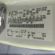 1FMCU0GX6DUA60864 2013 Ford Escape Se auction photo thumbnail 9