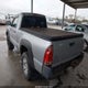 5TEPX42N68Z523044 2008 Toyota Tacoma auction photo thumbnail 3