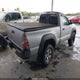 5TEPX42N68Z523044 2008 Toyota Tacoma auction photo thumbnail 4