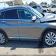 3PCAJ5M19KF101706 2019 Infiniti Qx50 Essential auction photo thumbnail 13