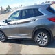 3PCAJ5M19KF101706 2019 Infiniti Qx50 Essential auction photo thumbnail 14