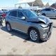 3PCAJ5M19KF101706 2019 Infiniti Qx50 Essential auction photo thumbnail 1