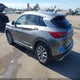 3PCAJ5M19KF101706 2019 Infiniti Qx50 Essential auction photo thumbnail 3