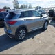 3PCAJ5M19KF101706 2019 Infiniti Qx50 Essential auction photo thumbnail 4