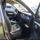 3PCAJ5M19KF101706 2019 Infiniti Qx50 Essential auction photo thumbnail 5