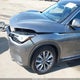 3PCAJ5M19KF101706 2019 Infiniti Qx50 Essential auction photo thumbnail 6