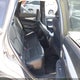 3PCAJ5M19KF101706 2019 Infiniti Qx50 Essential auction photo thumbnail 8