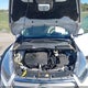 1FMCU0GD6JUB75384 2018 Ford Escape Se auction photo thumbnail 10