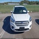 1FMCU0GD6JUB75384 2018 Ford Escape Se auction photo thumbnail 12