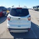 1FMCU0GD6JUB75384 2018 Ford Escape Se auction photo thumbnail 16