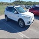 1FMCU0GD6JUB75384 2018 Ford Escape Se auction photo thumbnail 1