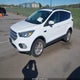 1FMCU0GD6JUB75384 2018 Ford Escape Se auction photo thumbnail 2
