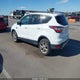1FMCU0GD6JUB75384 2018 Ford Escape Se auction photo thumbnail 3