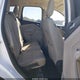 1FMCU0GD6JUB75384 2018 Ford Escape Se auction photo thumbnail 8