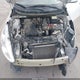 3N1CN7AP4HL899613 2017 Nissan Versa 1.6 Sv auction photo thumbnail 10