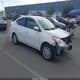 3N1CN7AP4HL899613 2017 Nissan Versa 1.6 Sv auction photo thumbnail 1