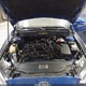3FA6P0HD4HR383469 2017 Ford Fusion Se auction photo thumbnail 10