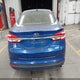 3FA6P0HD4HR383469 2017 Ford Fusion Se auction photo thumbnail 15