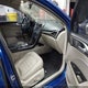 3FA6P0HD4HR383469 2017 Ford Fusion Se auction photo thumbnail 5