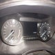 3FA6P0HD4HR383469 2017 Ford Fusion Se auction photo thumbnail 7
