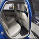 3FA6P0HD4HR383469 2017 Ford Fusion Se auction photo thumbnail 8