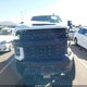 1GC1YLE75LF323496 2020 Chevrolet Silverado 2500Hd 4Wd Standard Bed Wt auction photo thumbnail 12
