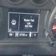 1GC1YLE75LF323496 2020 Chevrolet Silverado 2500Hd 4Wd Standard Bed Wt auction photo thumbnail 15
